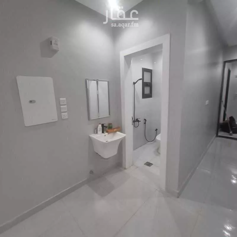 4 bedroom apartment in Dirab 3