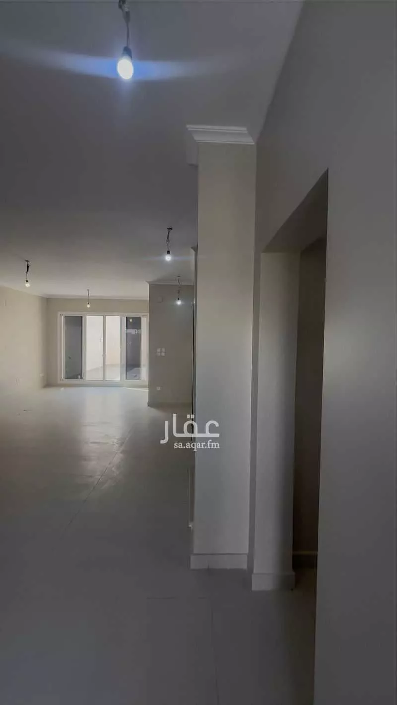 فيلا 5 غرف في الفلاح 4