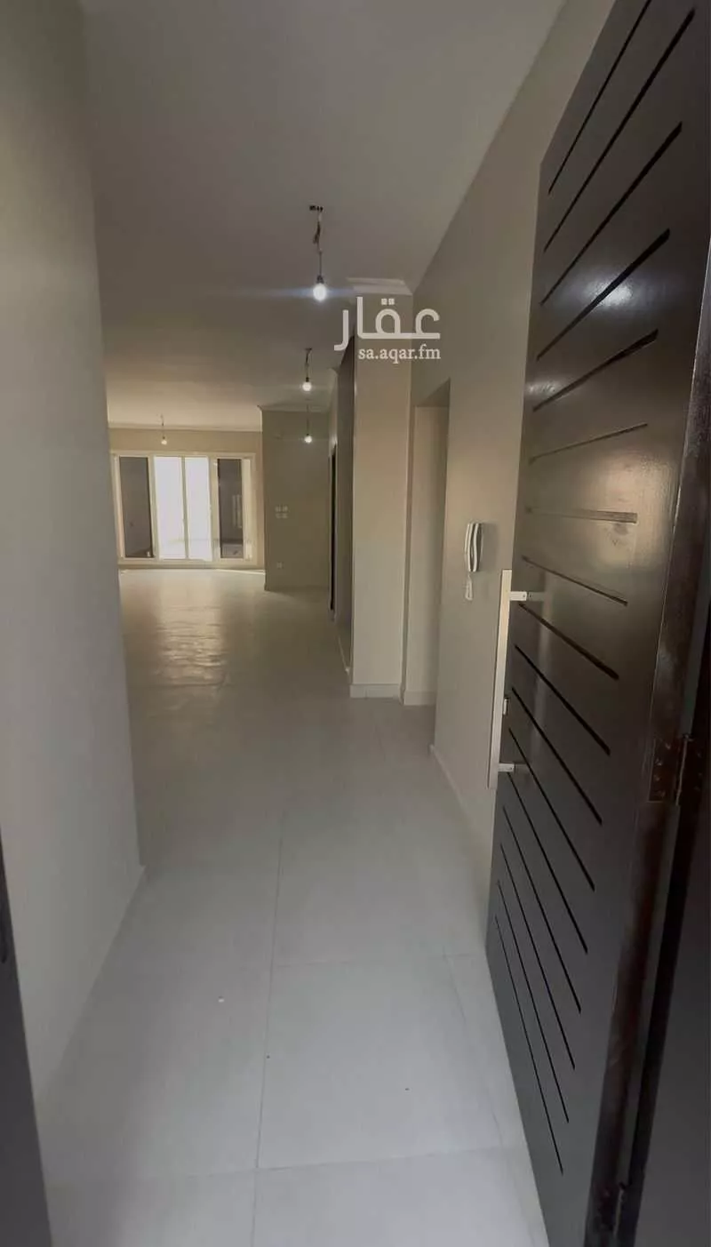 فيلا 5 غرف في الفلاح 5