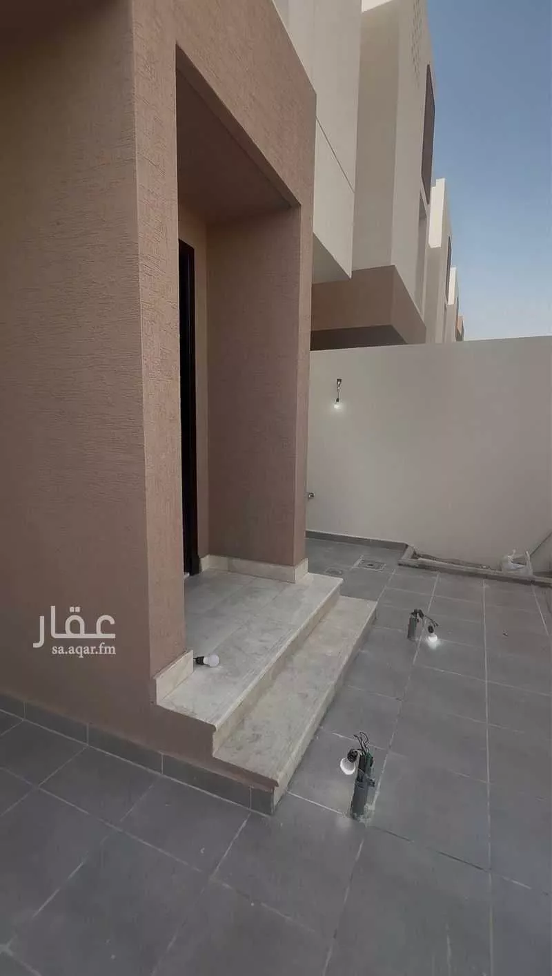 فيلا 5 غرف في الفلاح 2