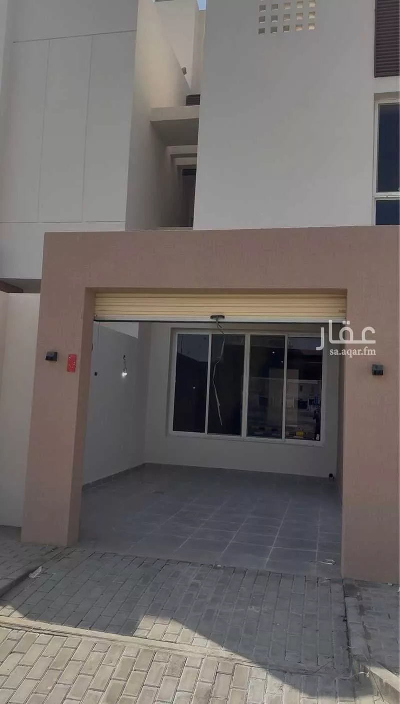 فيلا 5 غرف في الفلاح 1