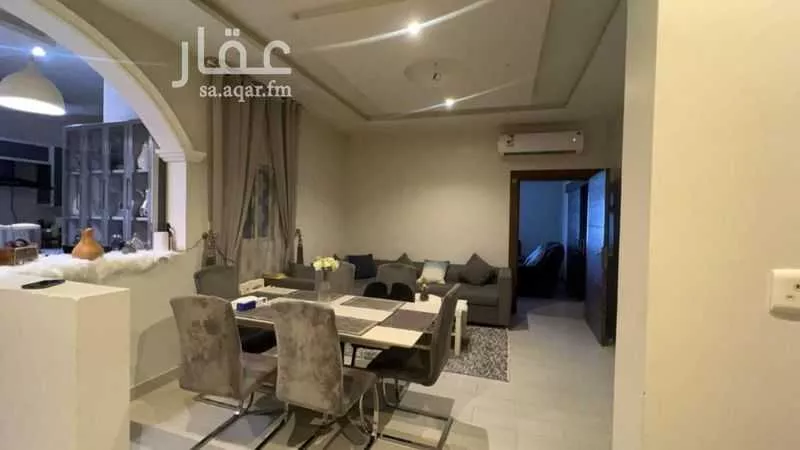 دور 2 غرف في الصوارى 3