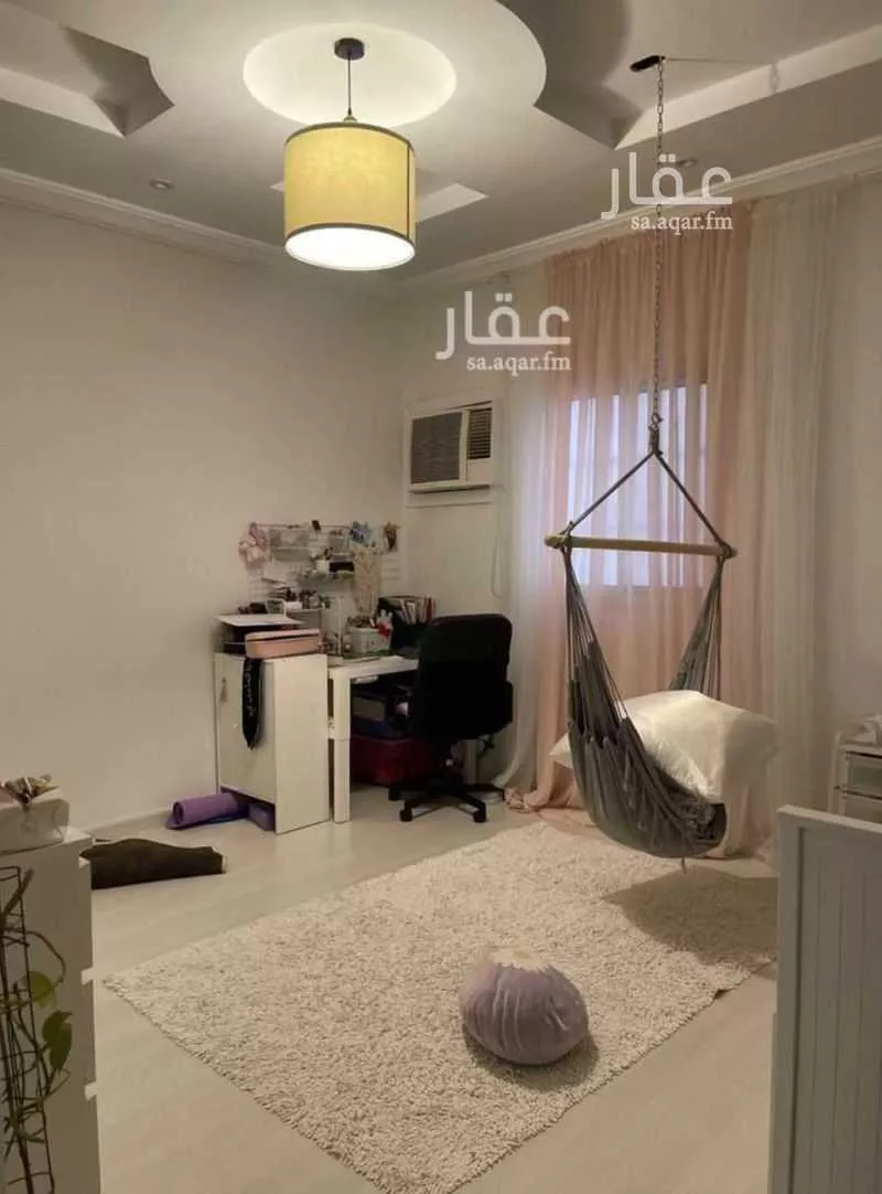 شقة 3 غرف في السلامة 3