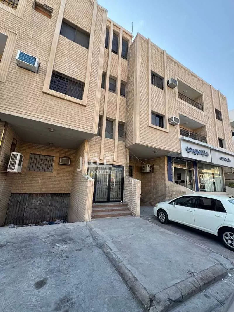 2 bedroom apartment in Al Aqrabiyah, Eastern Province 8