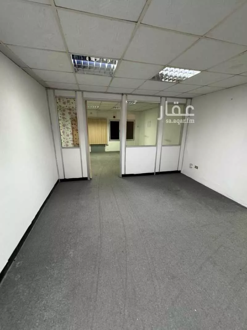 7 bedroom office in North Al Khobar, Eastern Province 7