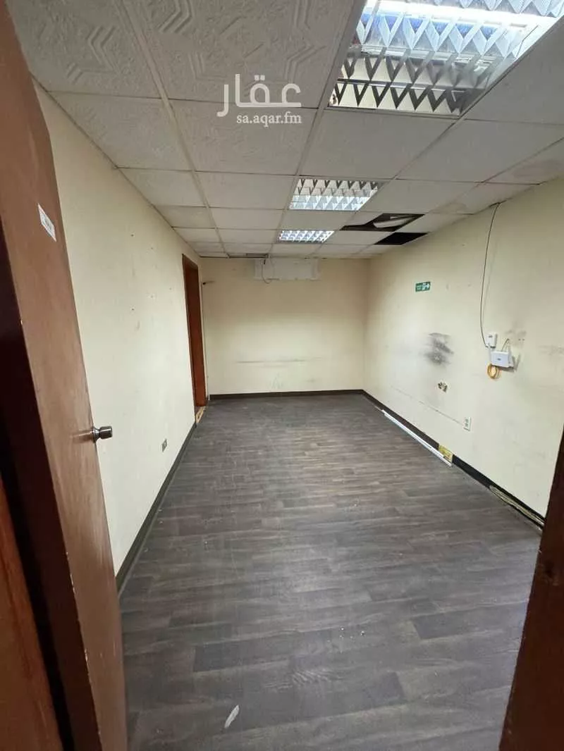 7 bedroom office in North Al Khobar, Eastern Province 11