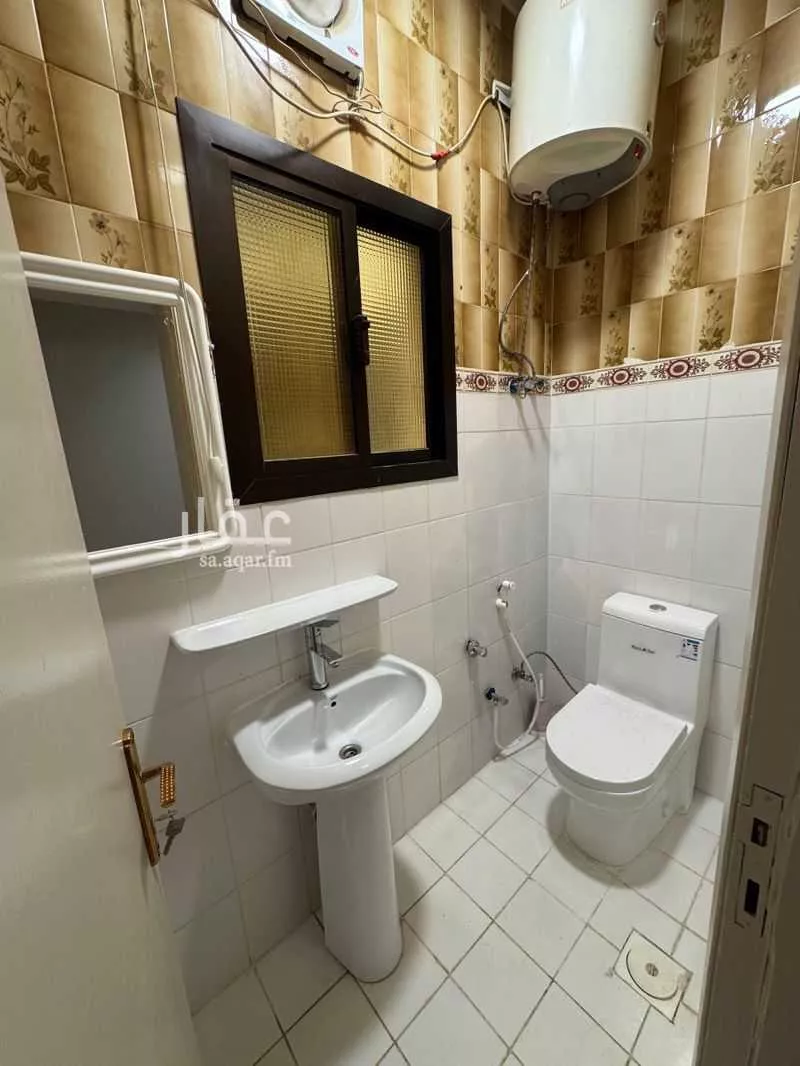 2 bedroom apartment in Al Aqrabiyah, Eastern Province 6