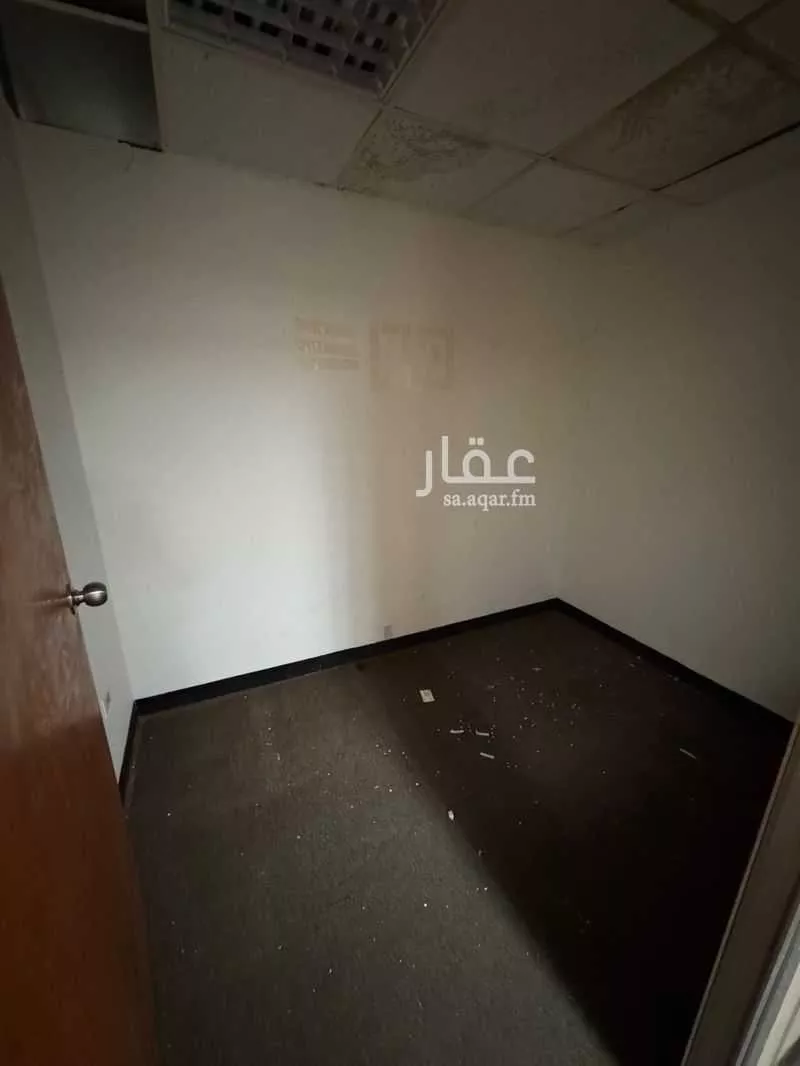 7 bedroom office in North Al Khobar, Eastern Province 13