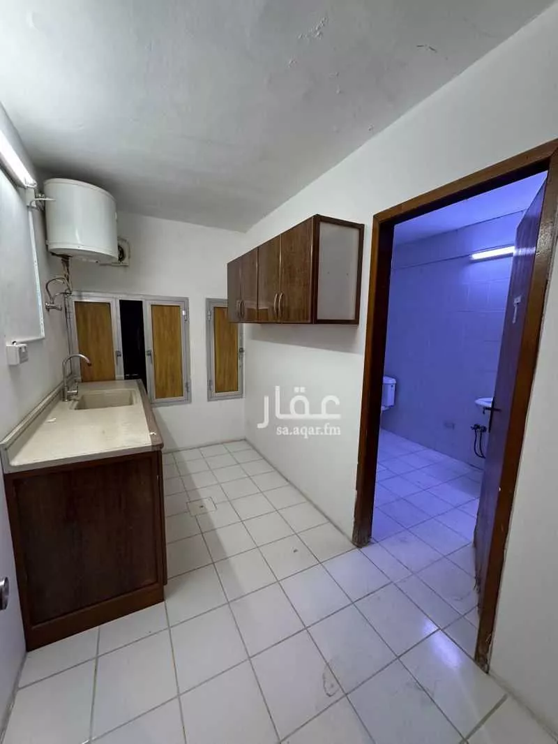 7 bedroom office in North Al Khobar, Eastern Province 5