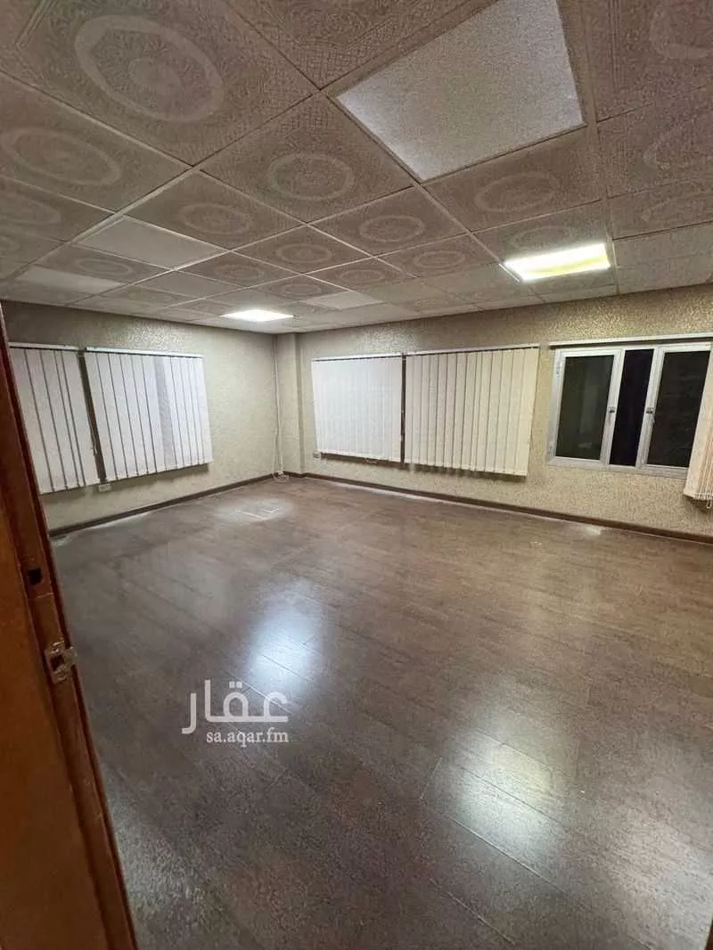 7 bedroom office in North Al Khobar, Eastern Province 6