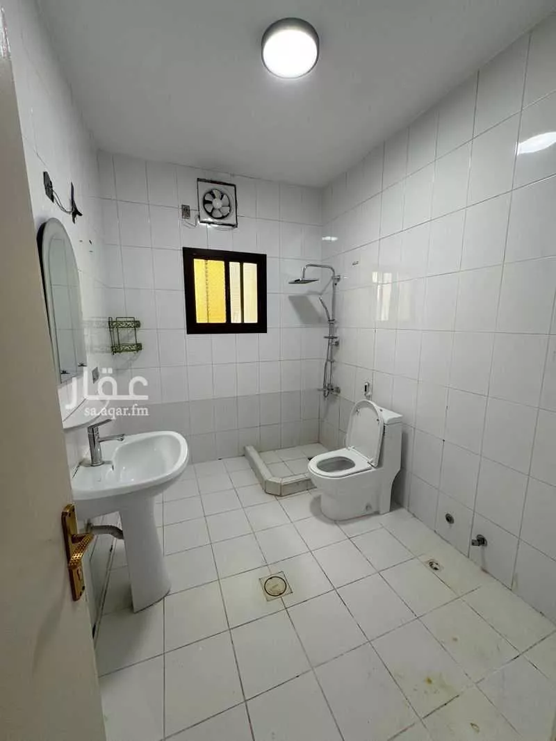 2 bedroom apartment in Al Aqrabiyah, Eastern Province 5