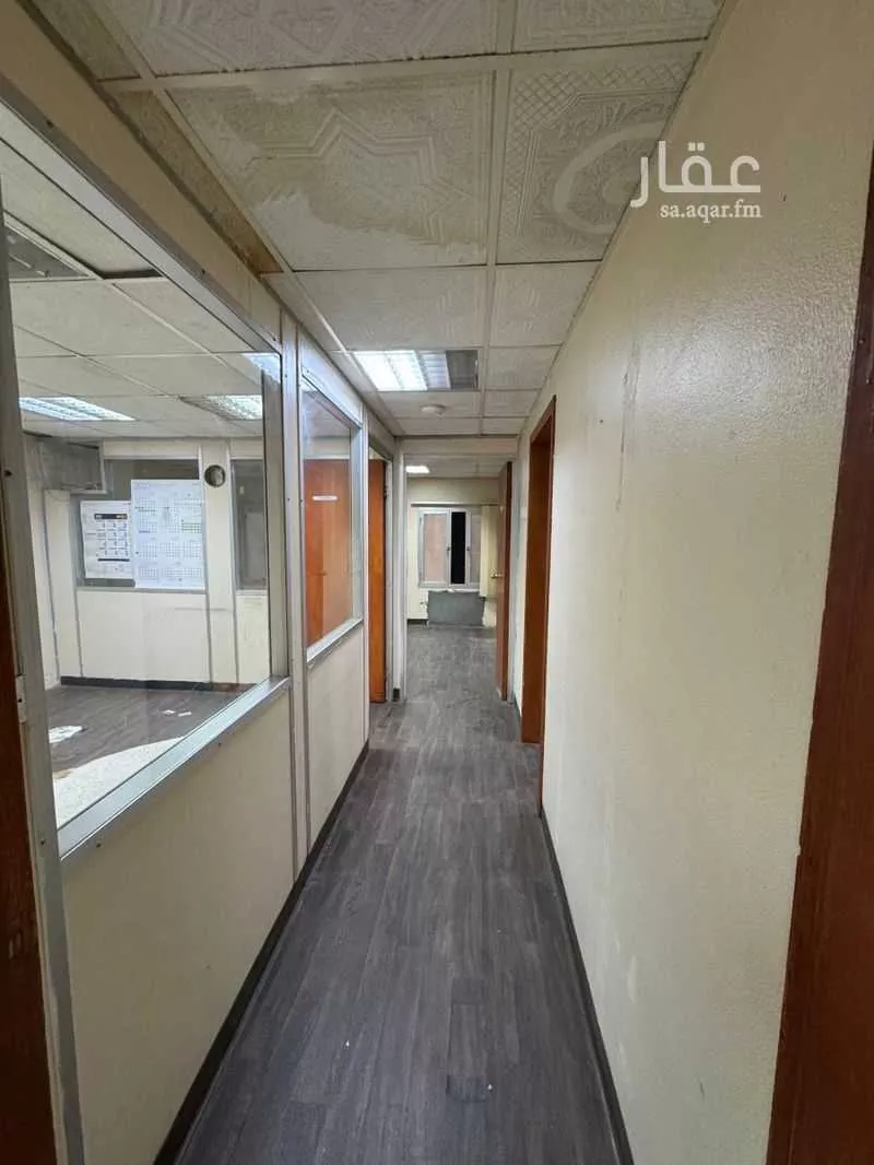 7 bedroom office in North Al Khobar, Eastern Province 9