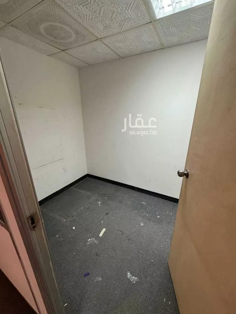 7 bedroom office in North Al Khobar, Eastern Province 8