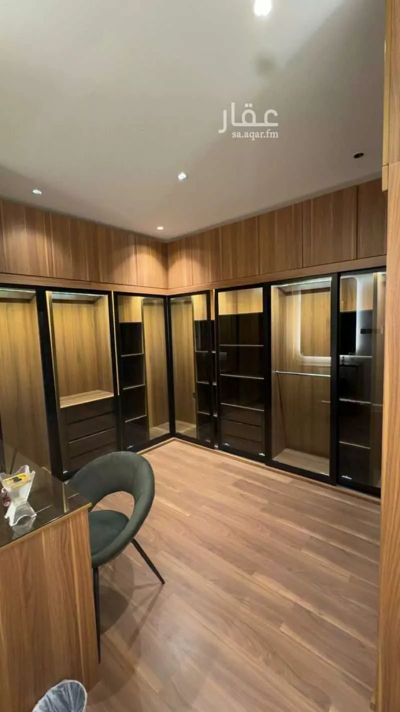 3 bedroom apartment in Al Aridh 2