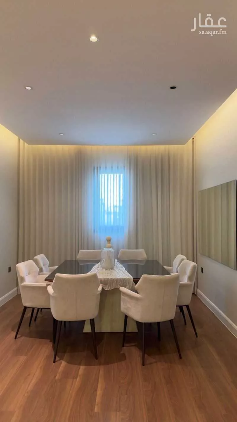 3 bedroom apartment in Al Aridh 4