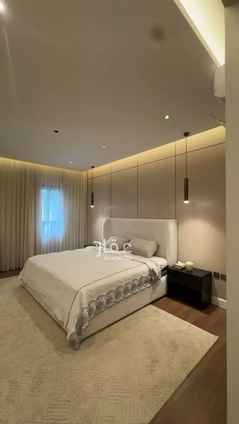 3 bedroom apartment in Al Aridh 1