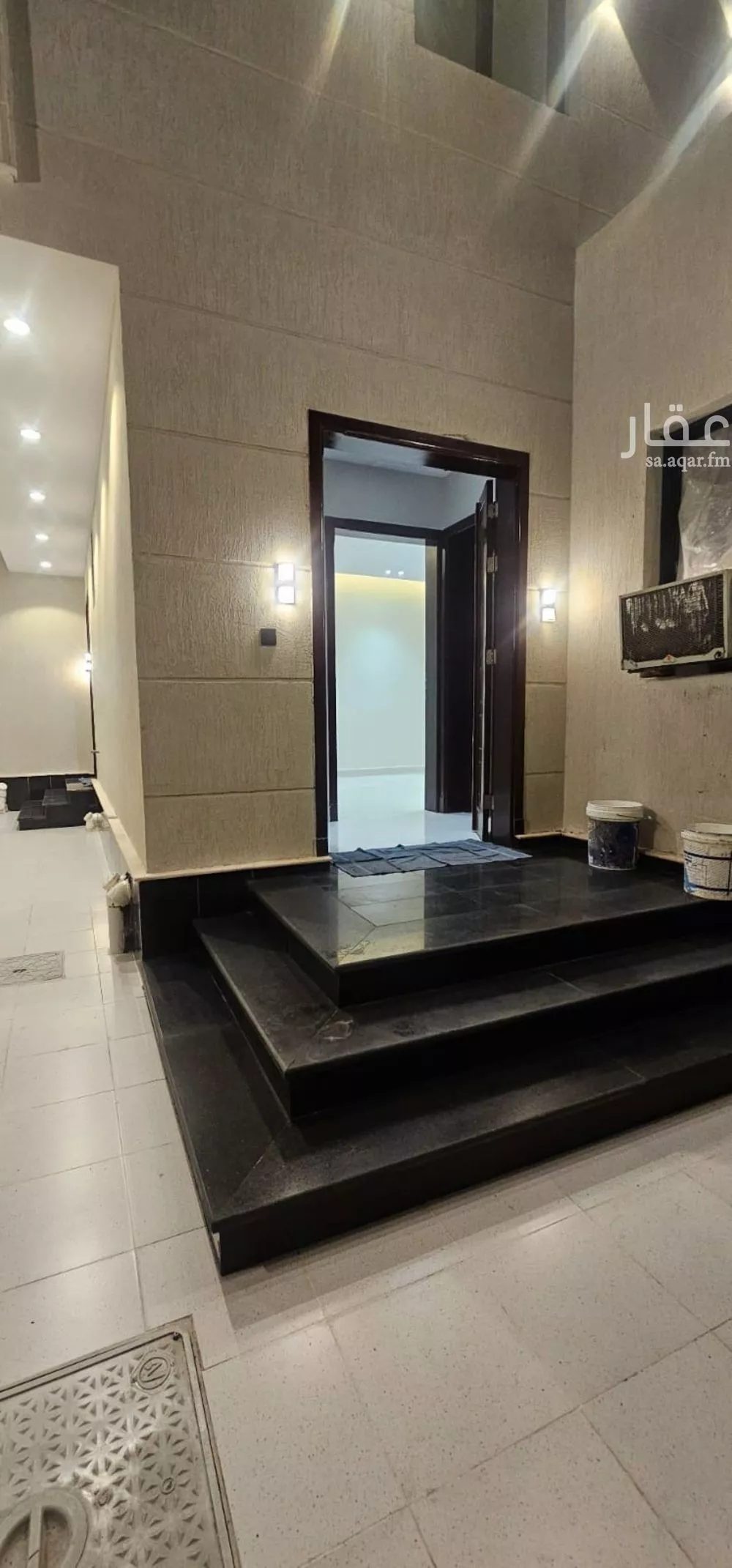 8 bedroom villa in Al Furusiyah, Jeddah 21