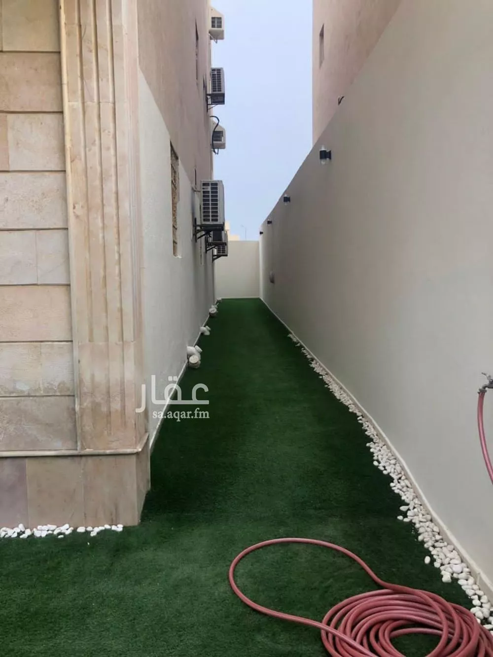 فيلا 9 غرف في الصوارى 4