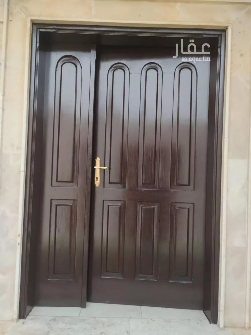 فيلا 9 غرف في الصوارى 4