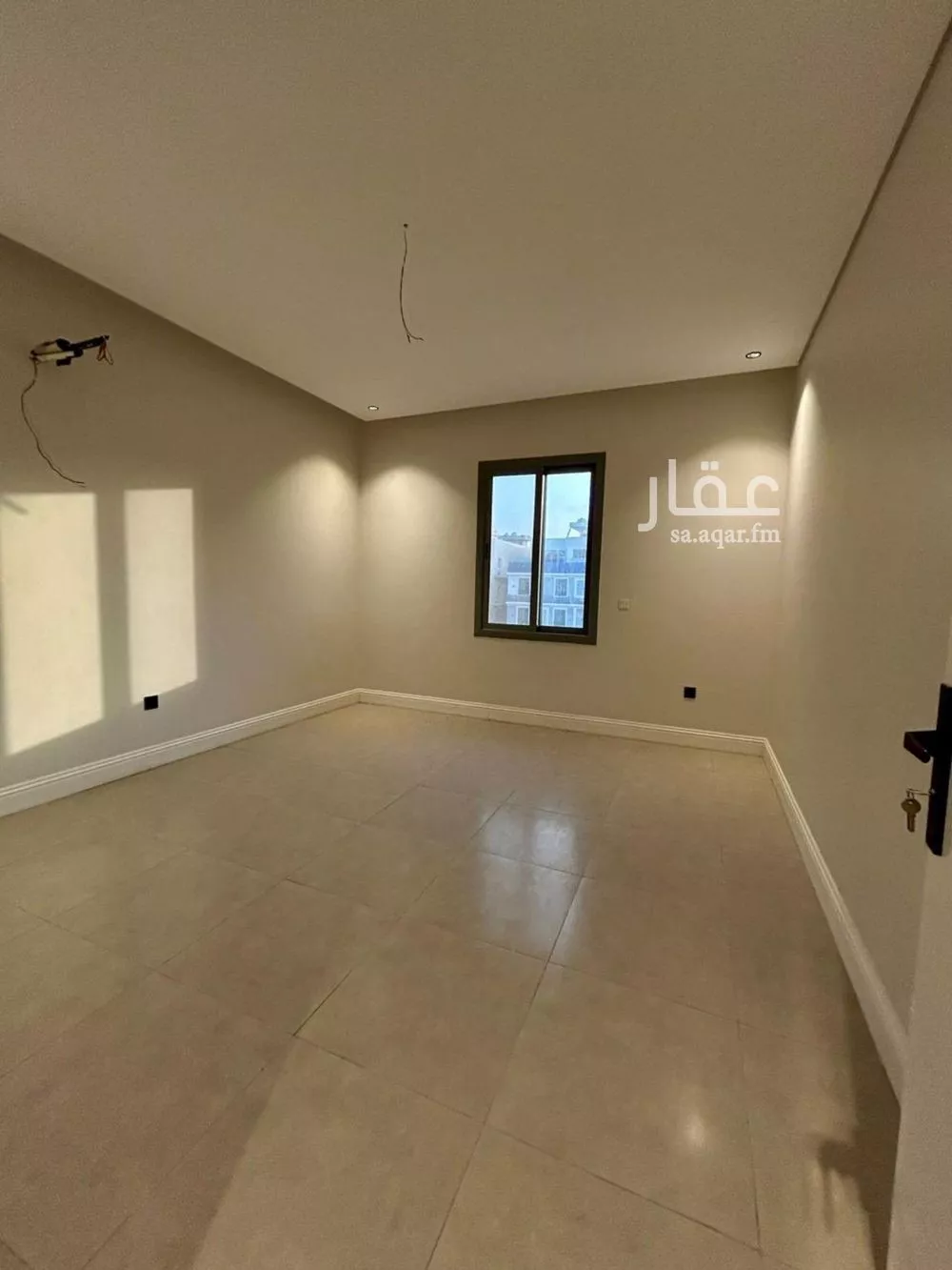 شقة 4 غرف في الصوارى 2