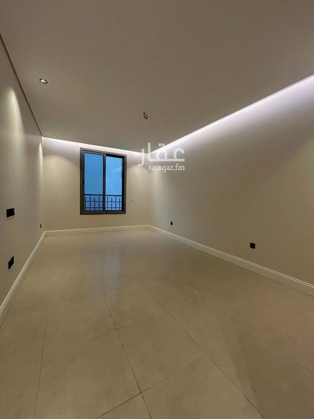 شقة 4 غرف في الصوارى 3