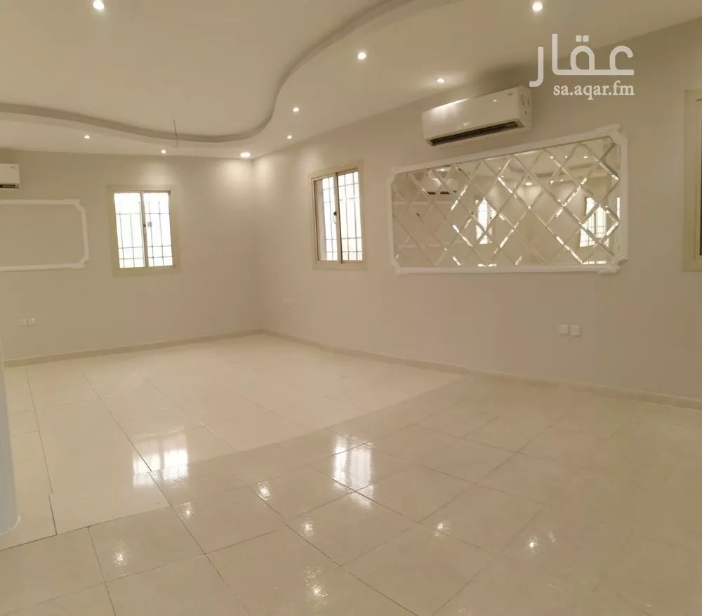 فيلا 9 غرف في الفنار، جدة 8