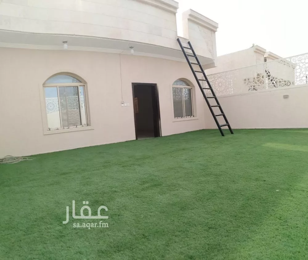 فيلا 9 غرف في الفنار، جدة 20