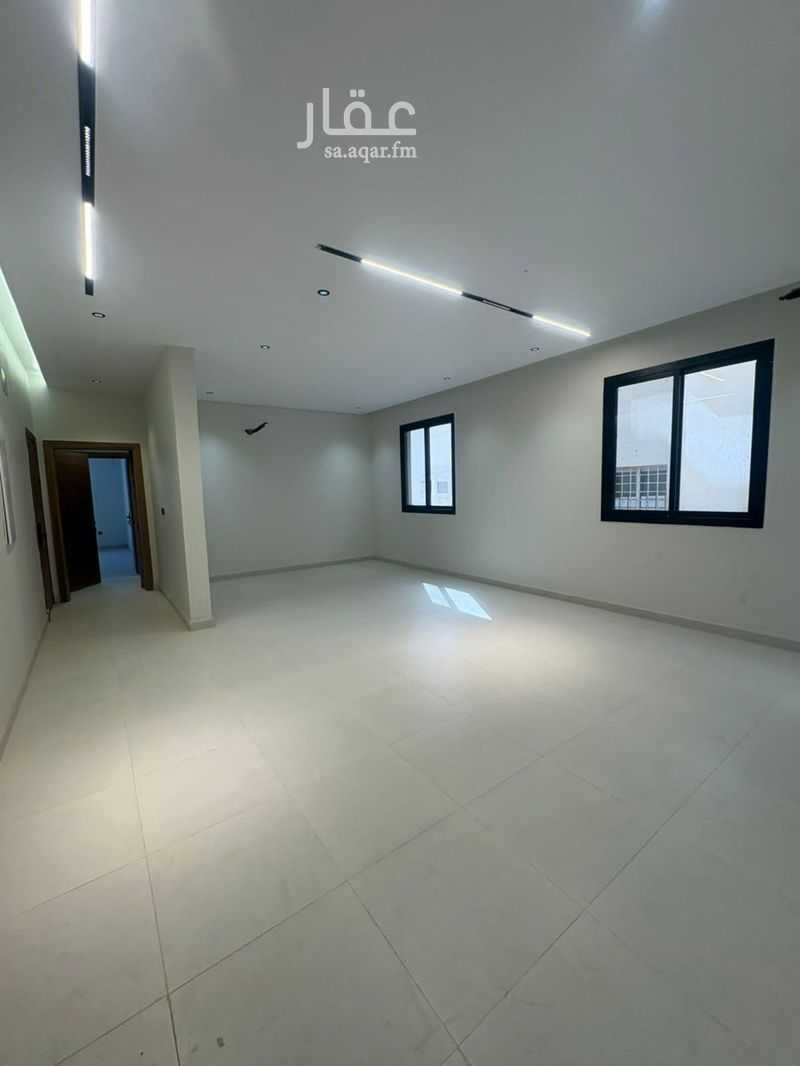 5 bedroom apartment in Al Kawthar, Jeddah 4