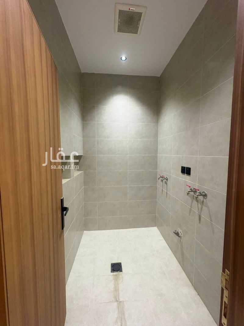 5 bedroom apartment in Al Kawthar, Jeddah 8