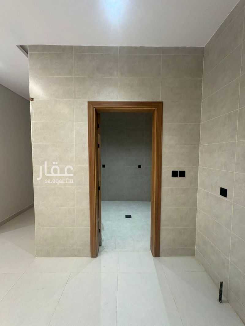 5 bedroom apartment in Al Kawthar, Jeddah 13