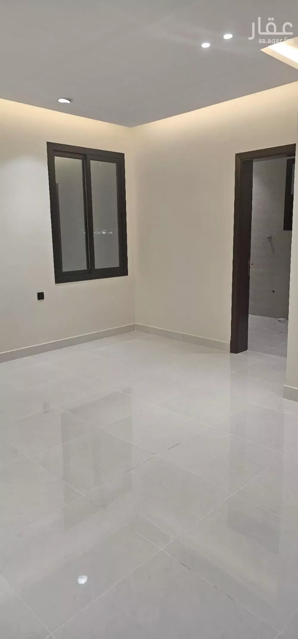 8 bedroom villa in Al Furusiyah, Jeddah 8