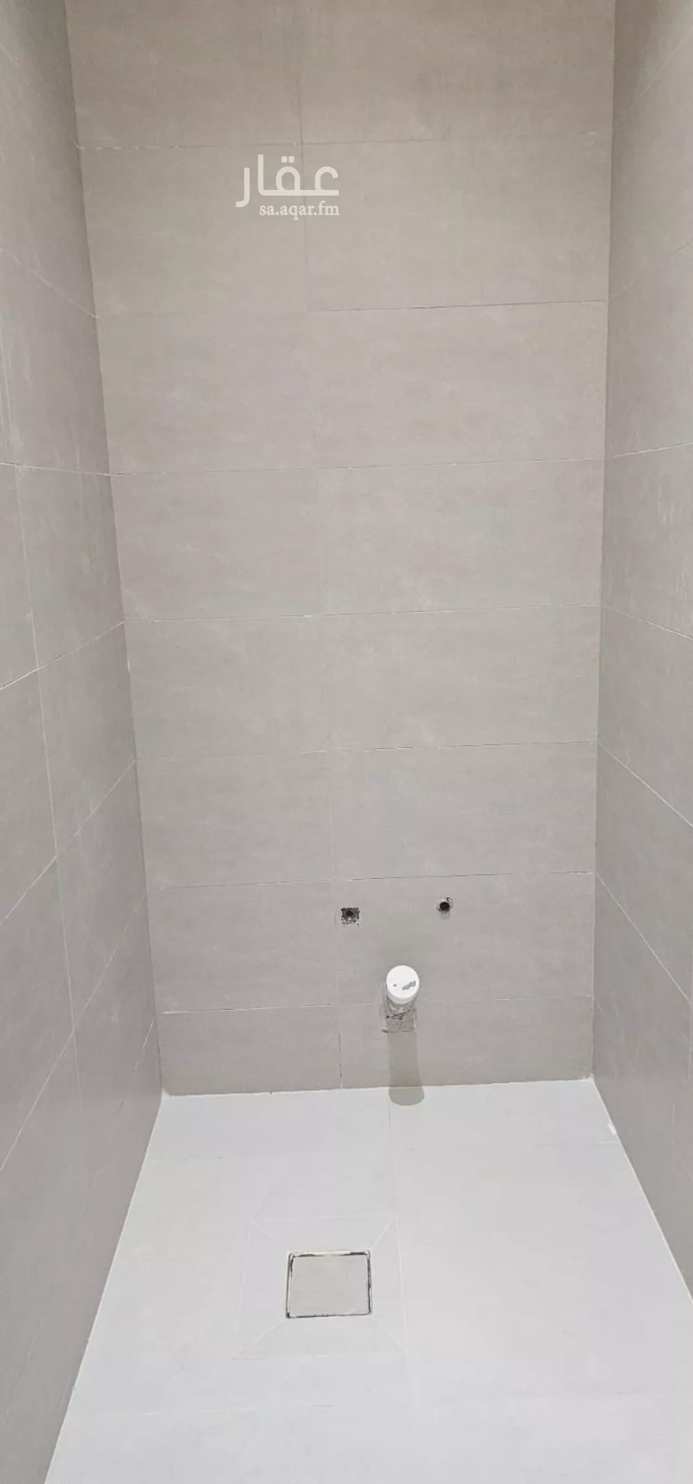 8 bedroom villa in Al Furusiyah, Jeddah 9