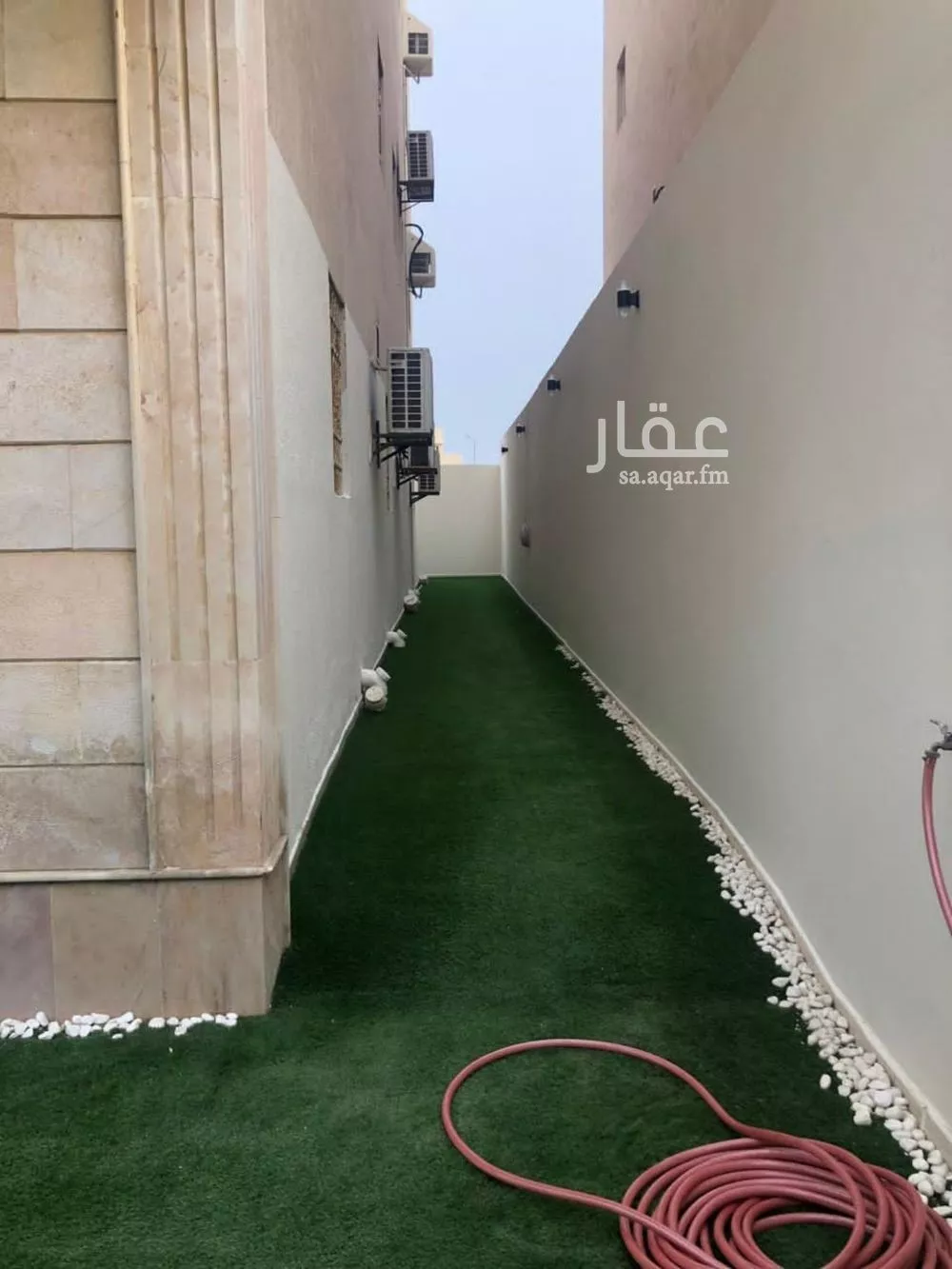 فيلا 9 غرف في الصوارى 3