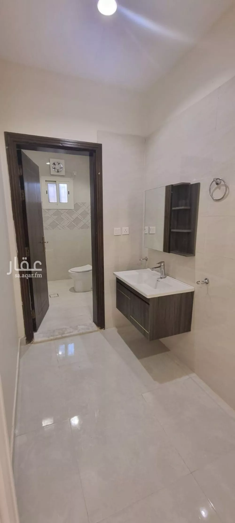 3 bedroom apartment in Az Zomorod, Jeddah 5