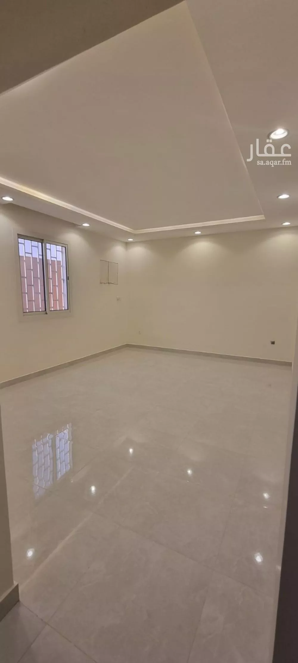 3 bedroom apartment in Az Zomorod, Jeddah 14