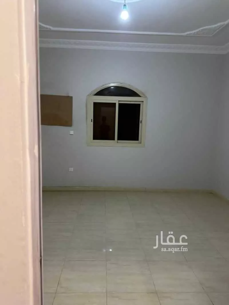 شقة 4 غرف في المنتزه 3