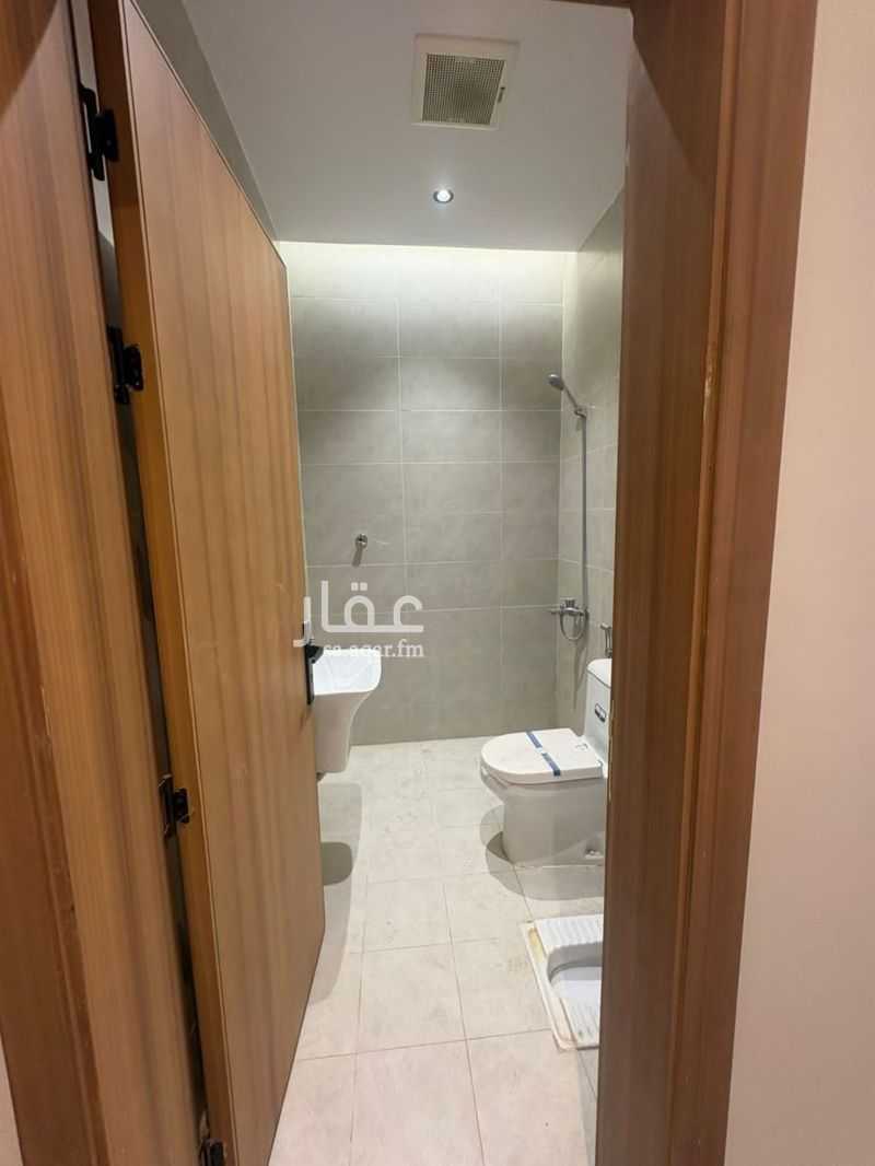 5 bedroom apartment in Al Kawthar, Jeddah 11