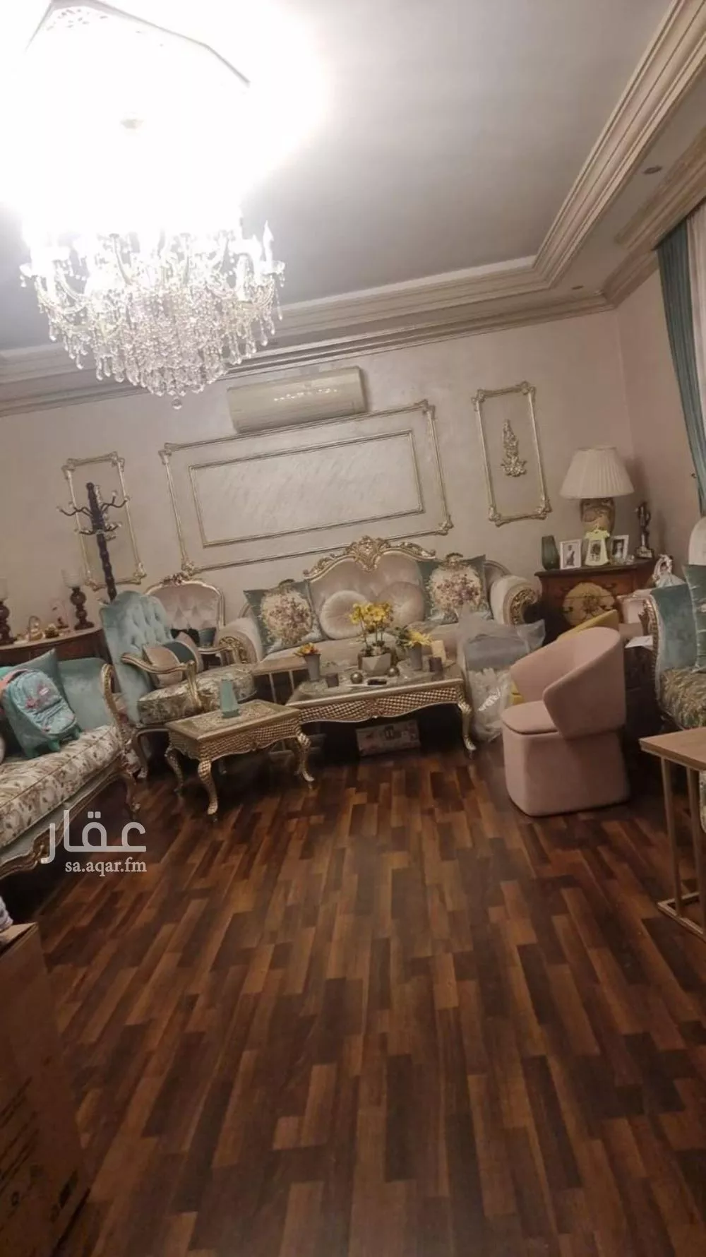 فيلا 9 غرف في المحمدية، جدة 11