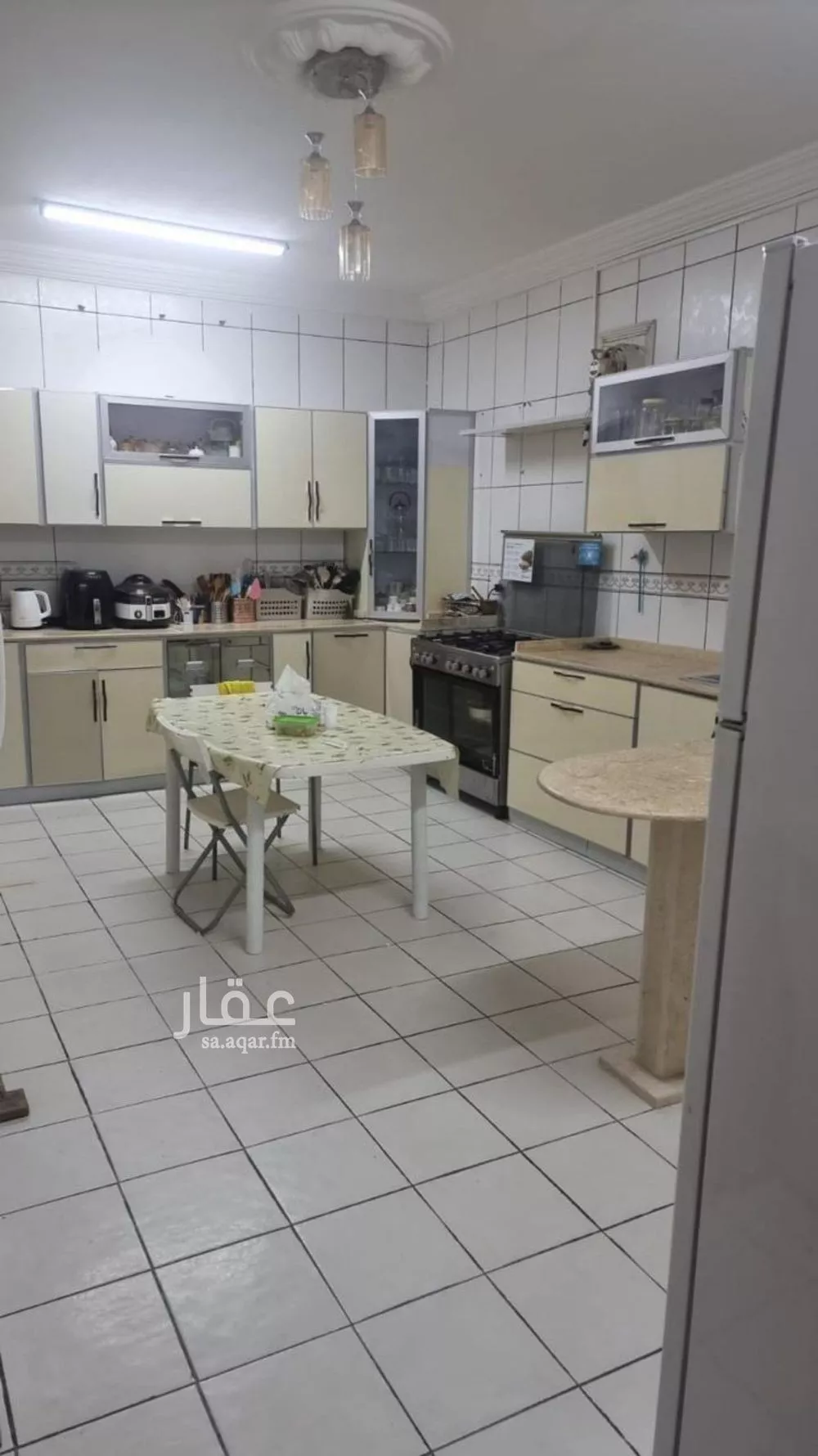 فيلا 9 غرف في المحمدية، جدة 12