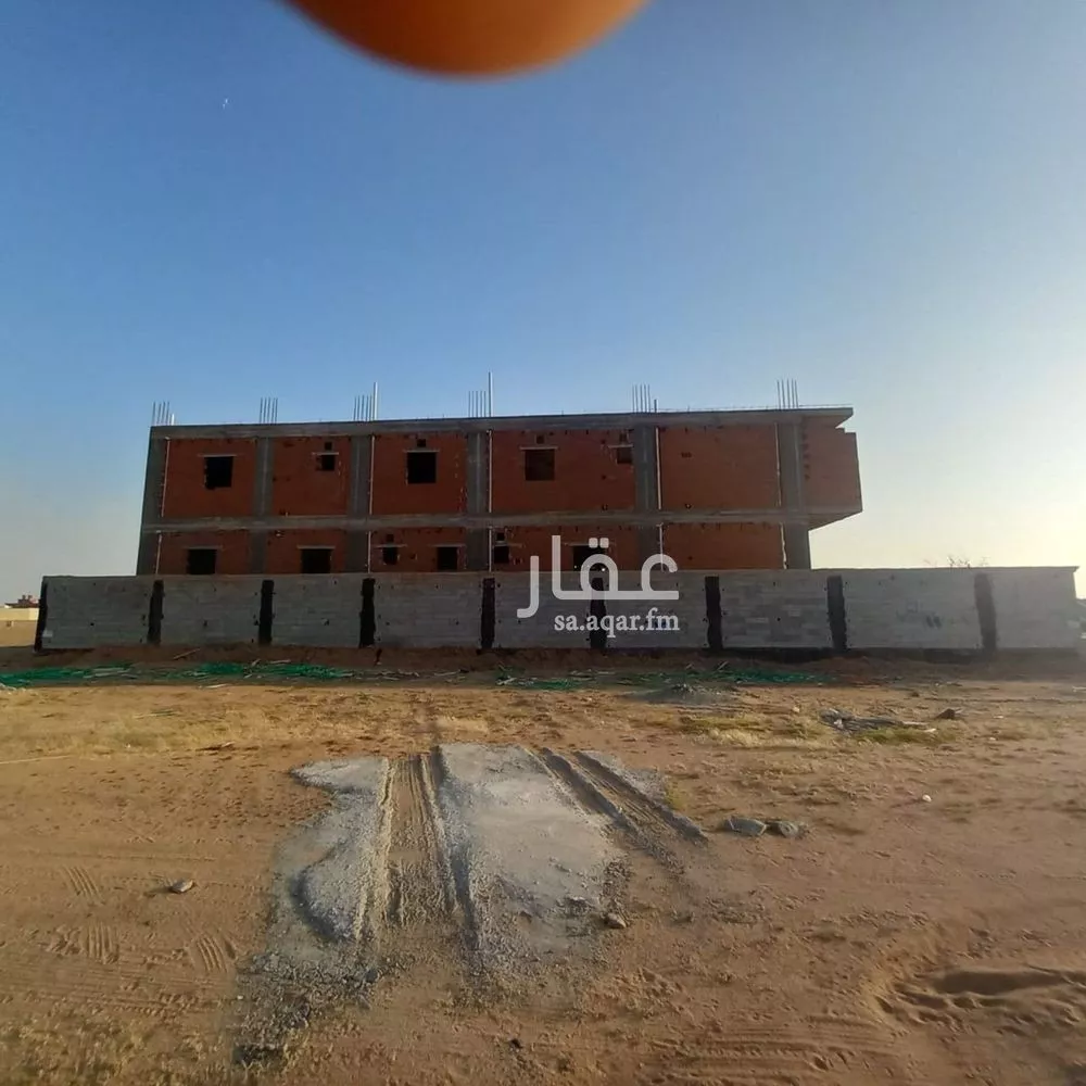 فيلا 18 غرف في الزمرد 5