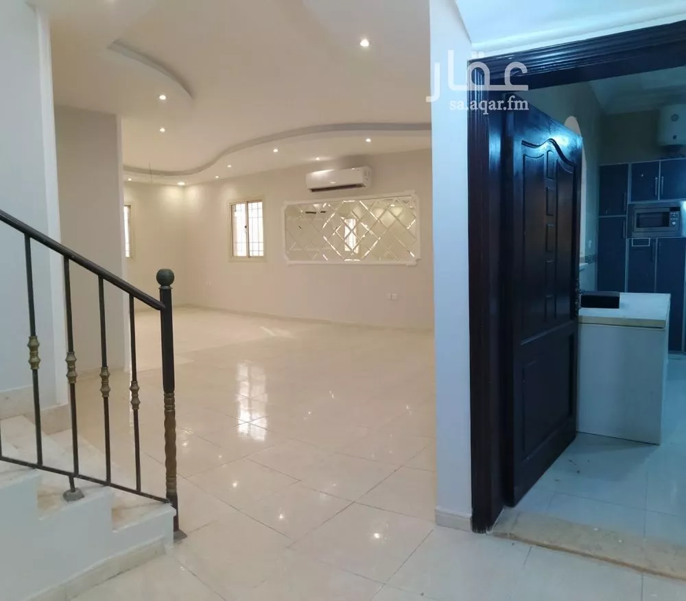 فيلا 9 غرف في الفنار، جدة 12