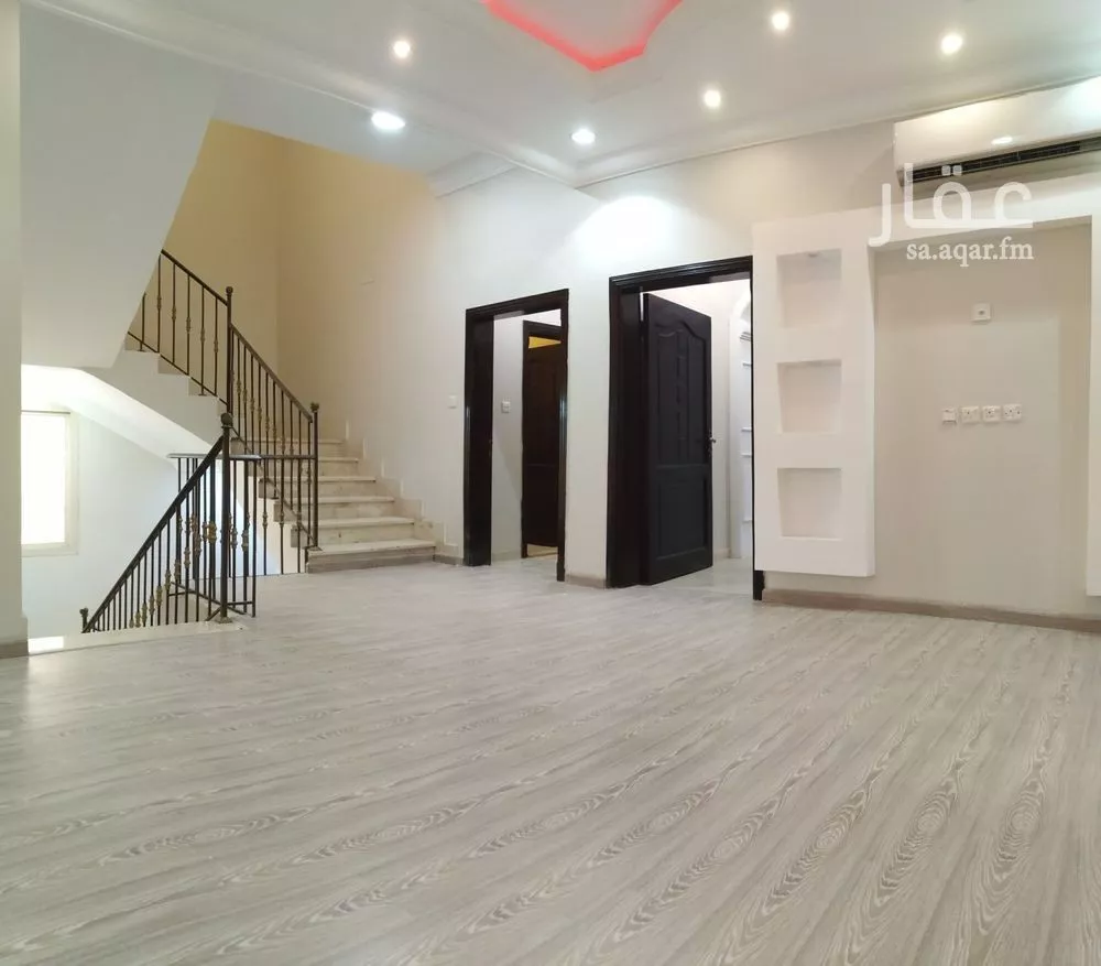 فيلا 9 غرف في الفنار، جدة 16