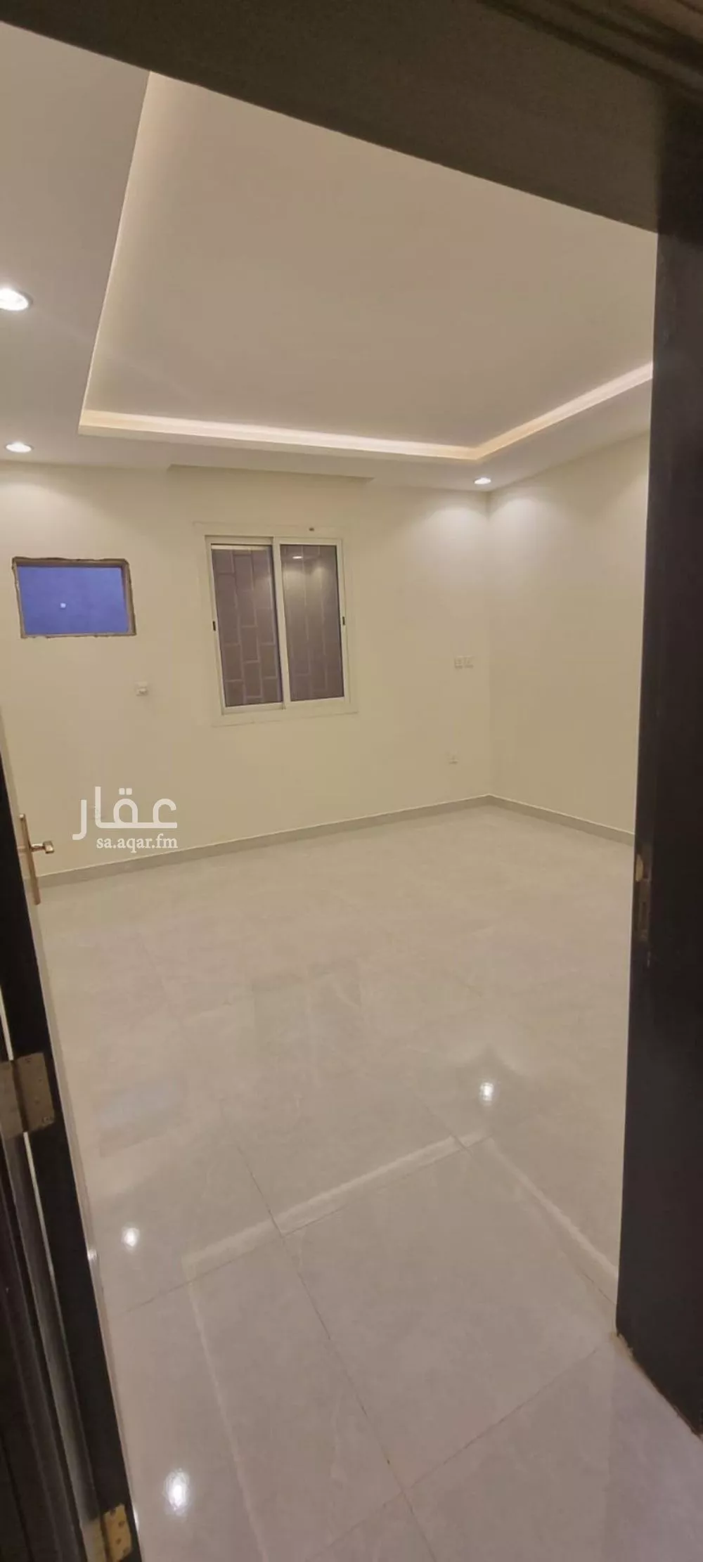 3 bedroom apartment in Az Zomorod, Jeddah 12