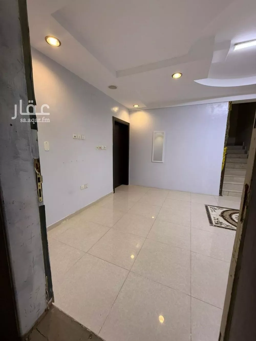 شقة 2 غرف في طيبة، جدة 14