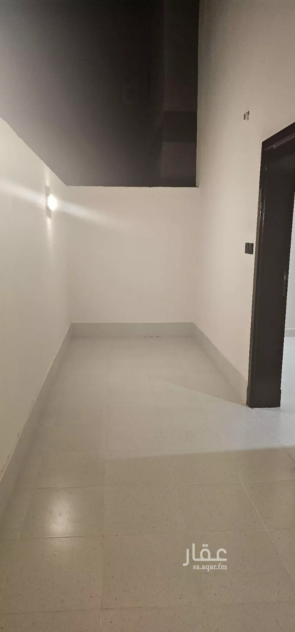 8 bedroom villa in Al Furusiyah, Jeddah 5