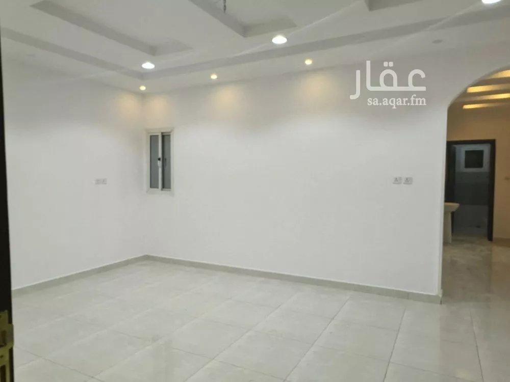 4 bedroom apartment in Al Bashaer, Jeddah 4