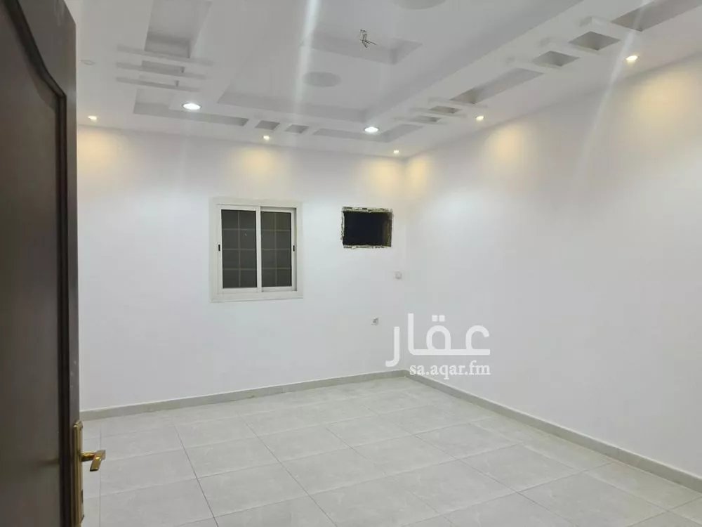 4 bedroom apartment in Al Bashaer, Jeddah 5