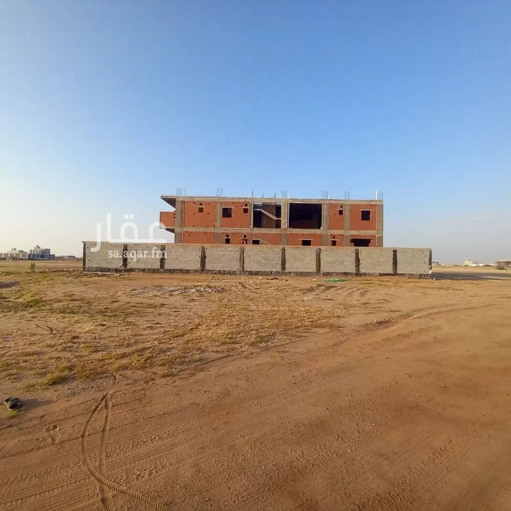 فيلا 18 غرف في الزمرد 2