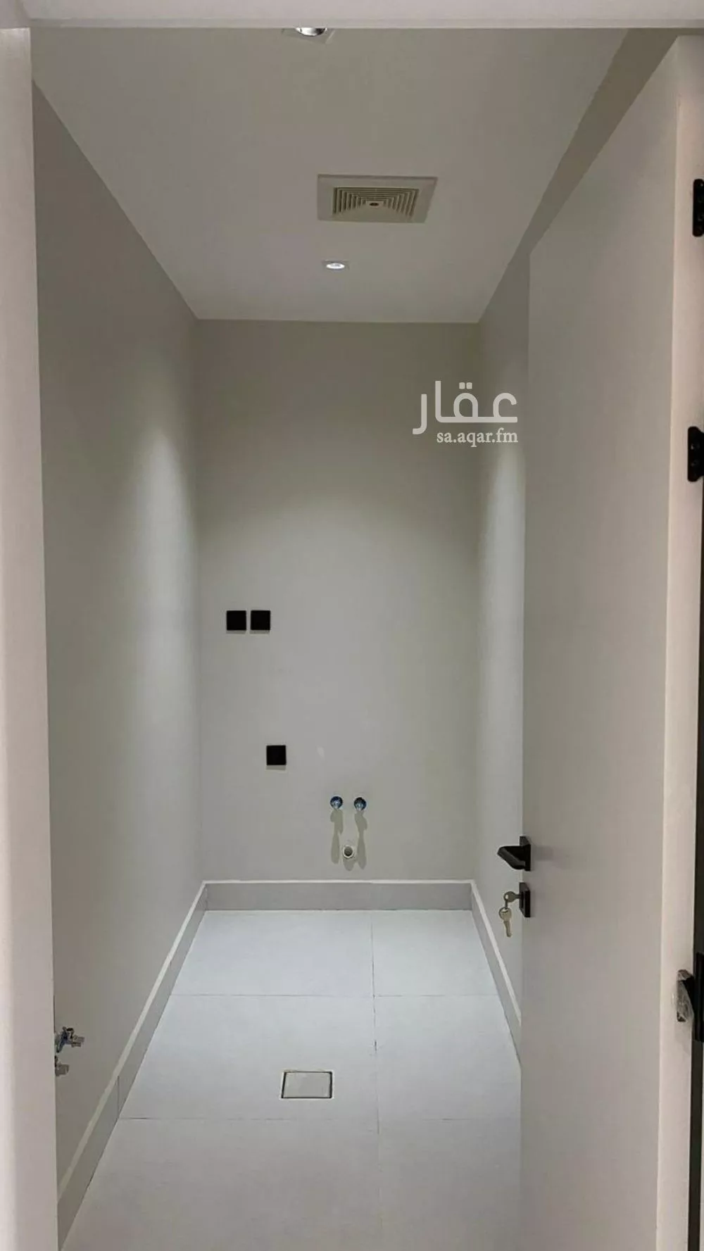 شقة 5 غرف في الواحة 3