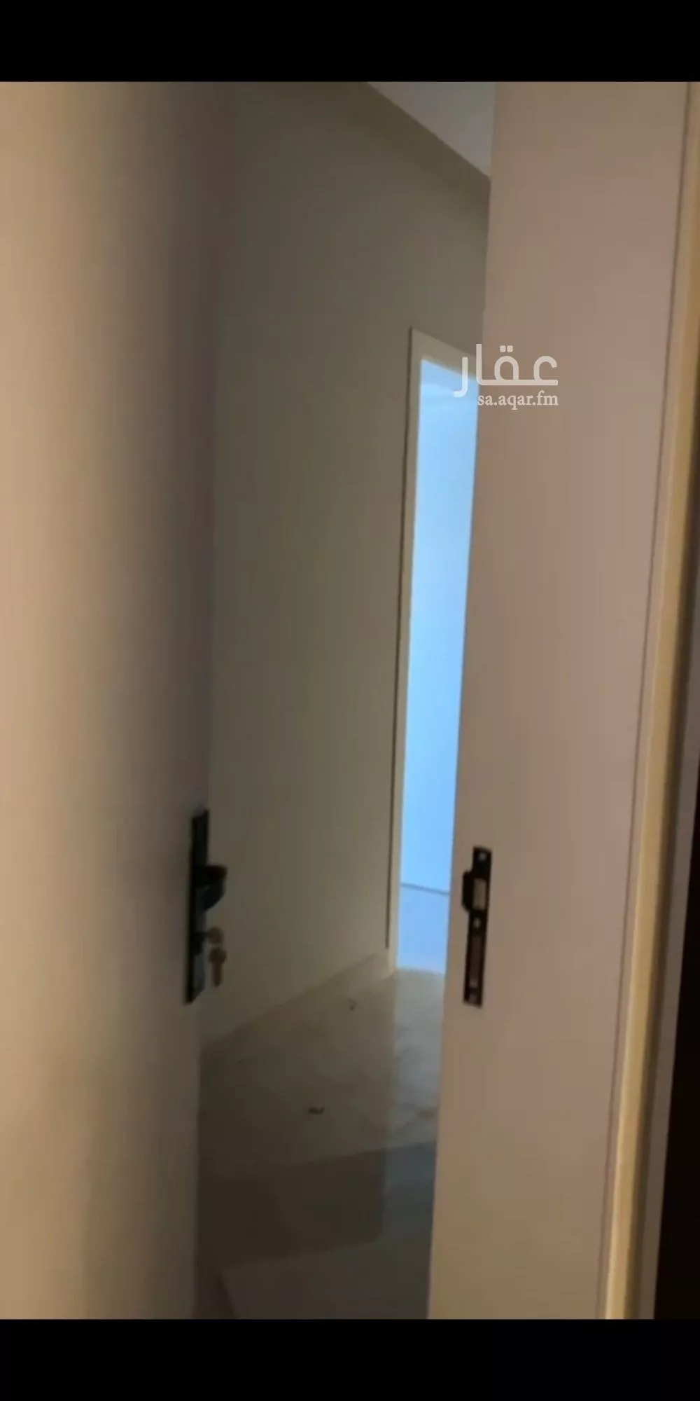 شقة 4 غرف في المروة 2